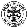 NEBRASKA CATHOLIC DAUGHTERS OF THE AMERICAS